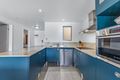 Property photo of 125/9A Hermitage Drive Airlie Beach QLD 4802