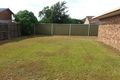 Property photo of 367 Nicklin Way Bokarina QLD 4575