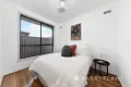Property photo of 2/9 Entally Drive Albanvale VIC 3021