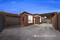 Property photo of 2/9 Entally Drive Albanvale VIC 3021