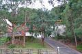 Property photo of 30 Heritage Close Umina Beach NSW 2257