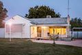 Property photo of 676 Sandilong Avenue Irymple VIC 3498