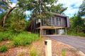 Property photo of 18/90 Beach Road Noosa North Shore QLD 4565