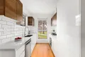 Property photo of 5/61 Spring Street Preston VIC 3072