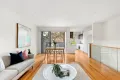 Property photo of 5/61 Spring Street Preston VIC 3072