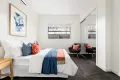 Property photo of 5/61 Spring Street Preston VIC 3072