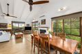 Property photo of 4 Sunset Strip Ocean Grove VIC 3226