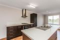 Property photo of 292 Skeet Road Harrisdale WA 6112