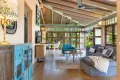 Property photo of 26 Pecten Avenue Port Douglas QLD 4877