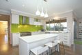 Property photo of 49 Galilee Drive Sandhurst VIC 3977