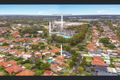 Property photo of 5 Kent Avenue Roselands NSW 2196