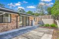 Property photo of 21A Willow Road West Redbank Plains QLD 4301