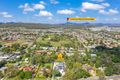 Property photo of 21A Willow Road West Redbank Plains QLD 4301