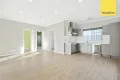 Property photo of 11 Tryal Place Willmot NSW 2770