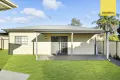 Property photo of 11 Tryal Place Willmot NSW 2770