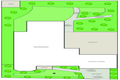 Property photo of 82 Westmill Drive Hoppers Crossing VIC 3029
