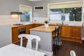 Property photo of 676 Sandilong Avenue Irymple VIC 3498