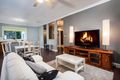 Property photo of 676 Sandilong Avenue Irymple VIC 3498