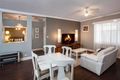 Property photo of 676 Sandilong Avenue Irymple VIC 3498