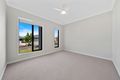 Property photo of 45 Eagle Street Flagstone QLD 4280