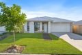 Property photo of 45 Eagle Street Flagstone QLD 4280