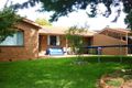 Property photo of 33 Polo Flat Road Cooma NSW 2630