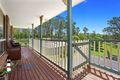 Property photo of 6 Ascot Street Moruya NSW 2537