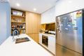 Property photo of 707/46 Savona Drive Wentworth Point NSW 2127