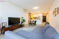 Property photo of 707/46 Savona Drive Wentworth Point NSW 2127