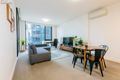 Property photo of 707/46 Savona Drive Wentworth Point NSW 2127