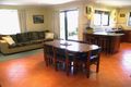 Property photo of 5 Samclay Court Perth TAS 7300