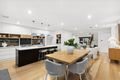 Property photo of 20 Panorama Road Herne Hill VIC 3218