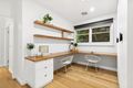 Property photo of 20 Panorama Road Herne Hill VIC 3218