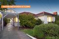 Property photo of 15 Baldwin Street Highett VIC 3190