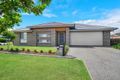 Property photo of 45 Sandpiper Circuit Aberglasslyn NSW 2320