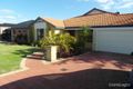 Property photo of 128 Fruit Tree Crescent Forrestfield WA 6058