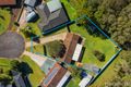 Property photo of 20 Slade Crescent Port Macquarie NSW 2444