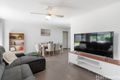 Property photo of 20 Slade Crescent Port Macquarie NSW 2444