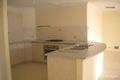 Property photo of 128 Fruit Tree Crescent Forrestfield WA 6058