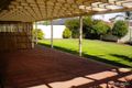 Property photo of 128 Fruit Tree Crescent Forrestfield WA 6058