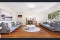 Property photo of 5 Kent Avenue Roselands NSW 2196