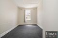 Property photo of 1/438-440 New Canterbury Road Dulwich Hill NSW 2203