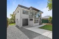 Property photo of 90 Wilson Street Labrador QLD 4215