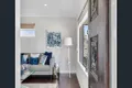 Property photo of 90 Wilson Street Labrador QLD 4215