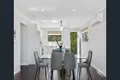 Property photo of 90 Wilson Street Labrador QLD 4215