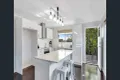 Property photo of 90 Wilson Street Labrador QLD 4215
