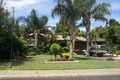 Property photo of 96 Agincourt Drive Forrestfield WA 6058