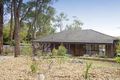 Property photo of 13 Margaret Road Mount Evelyn VIC 3796