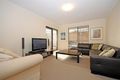 Property photo of 3 Gill Street Mosman Park WA 6012