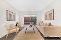 Property photo of 15 Pallina Way Wyndham Vale VIC 3024